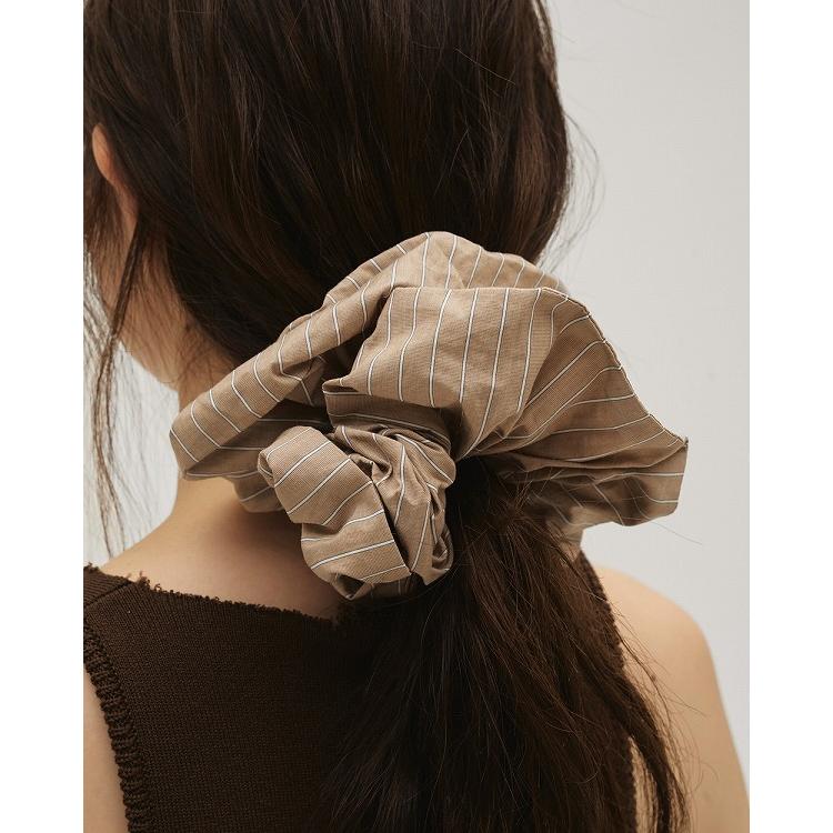 todayful新作 TODAYFUL(トゥデイフル) / Life's online store（ライフズ）