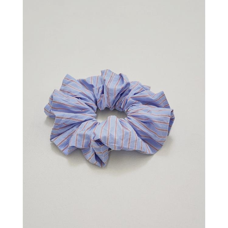 TODAYFUL 即日発送(火曜除く)/TODAYFUL トゥデイフル Stripe Chouchou 