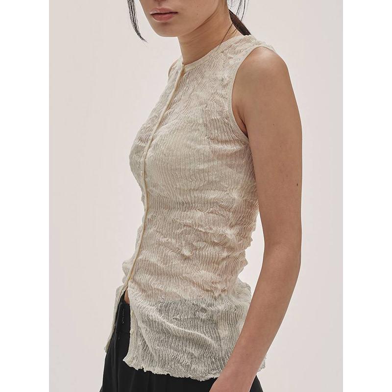 TODAYFUL ＼SALE20%OFF／即日発送/TODAYFUL トゥデイフル 2way Sheer