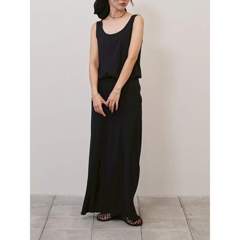 TODAYFUL 即日発送/TODAYFUL トゥデイフル Washer Pencil Skirt