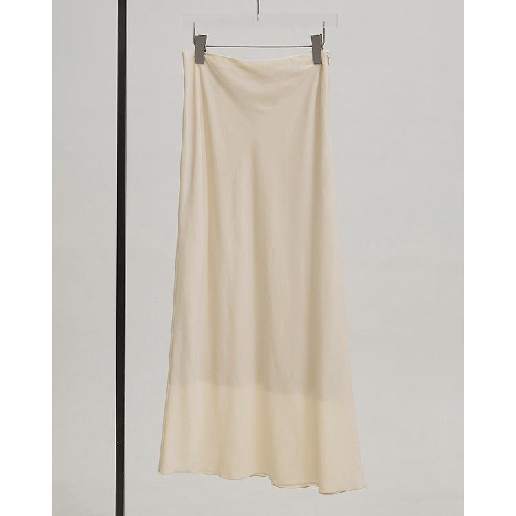 TODAYFUL 土日も即日発送/TODAYFUL トゥデイフル Washer Pencil Skirt