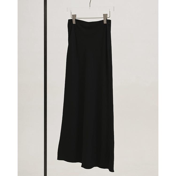 TODAYFUL ＼爆買限定20%OFF／土日も即日発送/TODAYFUL トゥデイフル