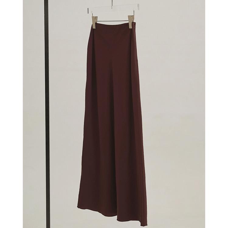TODAYFUL ＼爆買限定20%OFF／土日も即日発送/TODAYFUL トゥデイフル