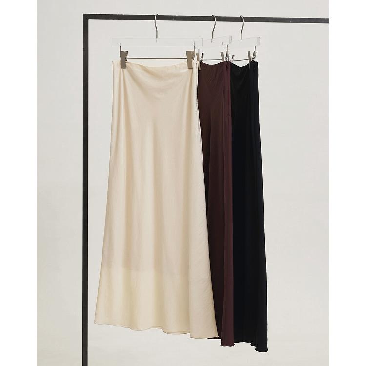 TODAYFUL 即日発送/TODAYFUL トゥデイフル Washer Pencil Skirt