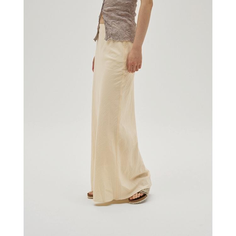 最終値下げ／TODAYFUL Doubleweave Pencil Skirt 楽天市場】【予約】TODAYFUL トゥデイフル Doubleweave Pencil Skirt