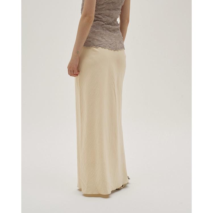 TODAYFUL 土日も即日発送/TODAYFUL トゥデイフル Washer Pencil Skirt