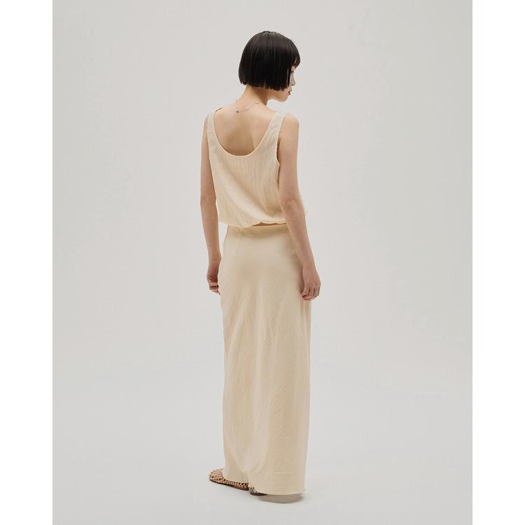 TODAYFUL ＼SALE20%OFF／土日も即日発送/TODAYFUL トゥデイフル Washer