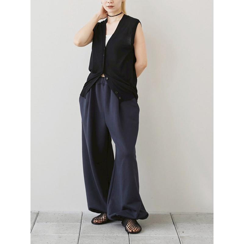 TODAYFUL 即日発送(火曜除く)/TODAYFUL トゥデイフル Tencelsilk Knit