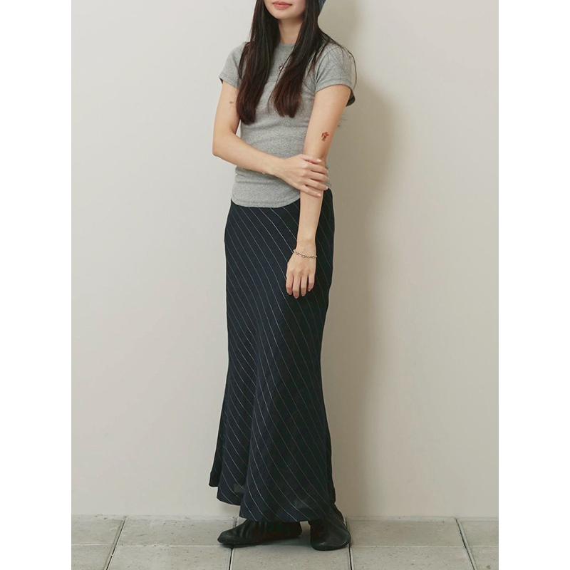 TODAYFUL 【SOLD OUT】TODAYFUL トゥデイフル Soft Fraice Camisole