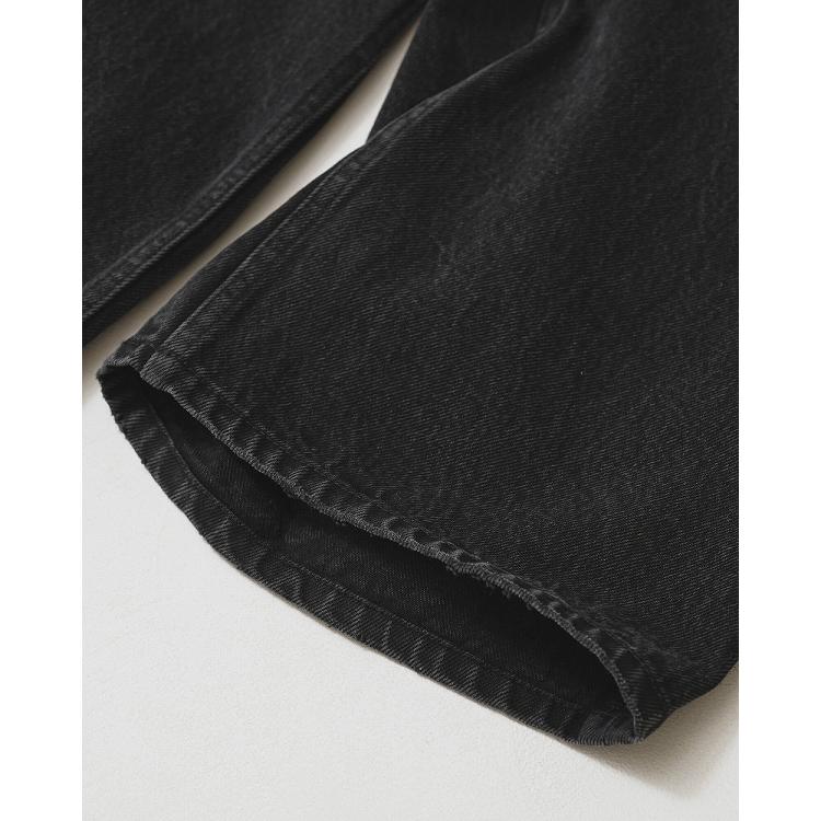 TODAYFUL 予約商品/TODAYFUL トゥデイフル Henry's Denim 12621401 8