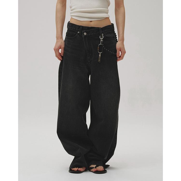 TODAYFUL 予約商品/TODAYFUL トゥデイフル Henry's Denim 12621401 8