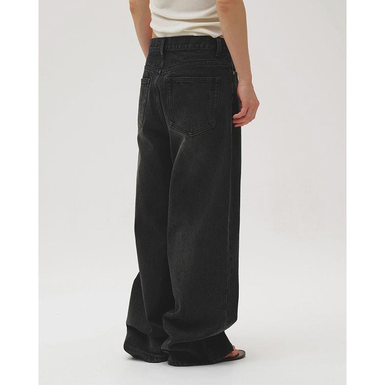 TODAYFUL 予約商品/TODAYFUL トゥデイフル Henry's Denim 12621401 8