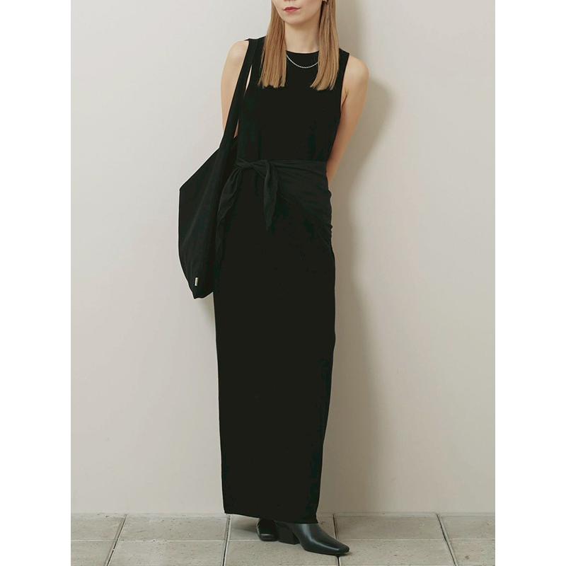 TODAYFUL 予約商品/TODAYFUL トゥデイフル Cottonwool Pencil Dress