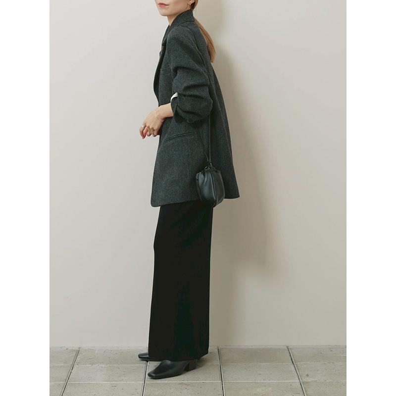 美品　Todayful トゥデイフル　ハット　美シルエット TODAYFUL(トゥデイフル) / Life's online store（ライフズ）TODYFUL