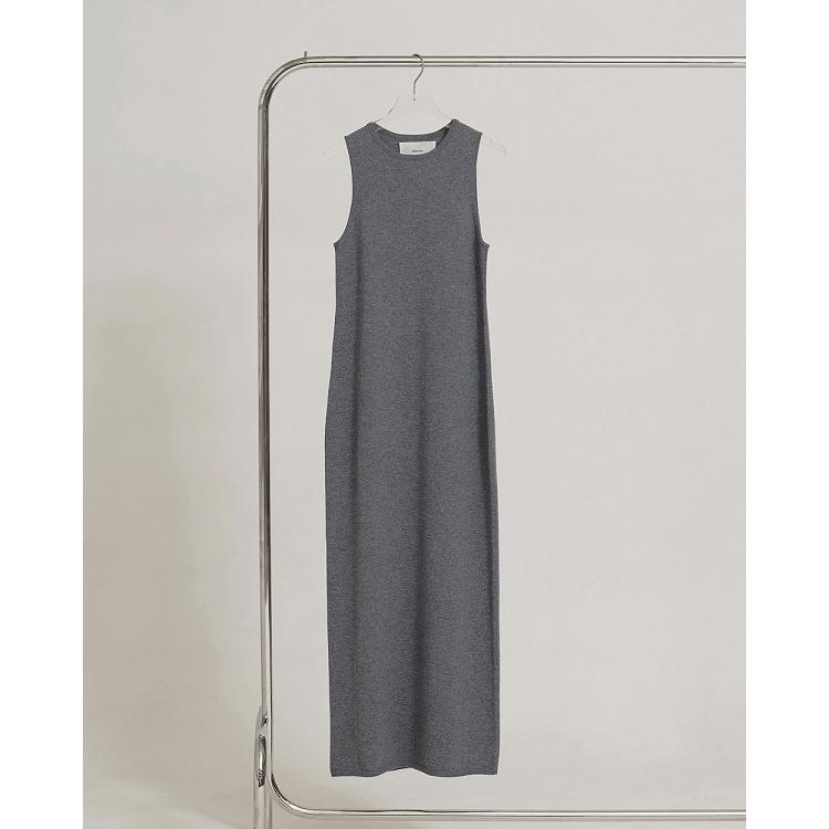 TODAYFUL 予約商品/TODAYFUL トゥデイフル Cottonwool Pencil Dress