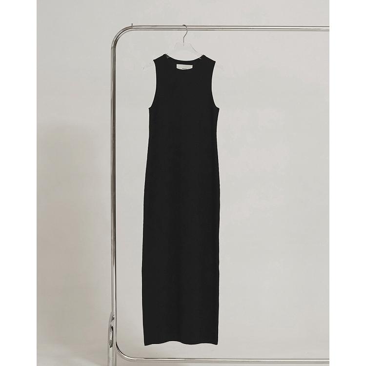 TODAYFUL 予約商品/TODAYFUL トゥデイフル Cottonwool Pencil Dress