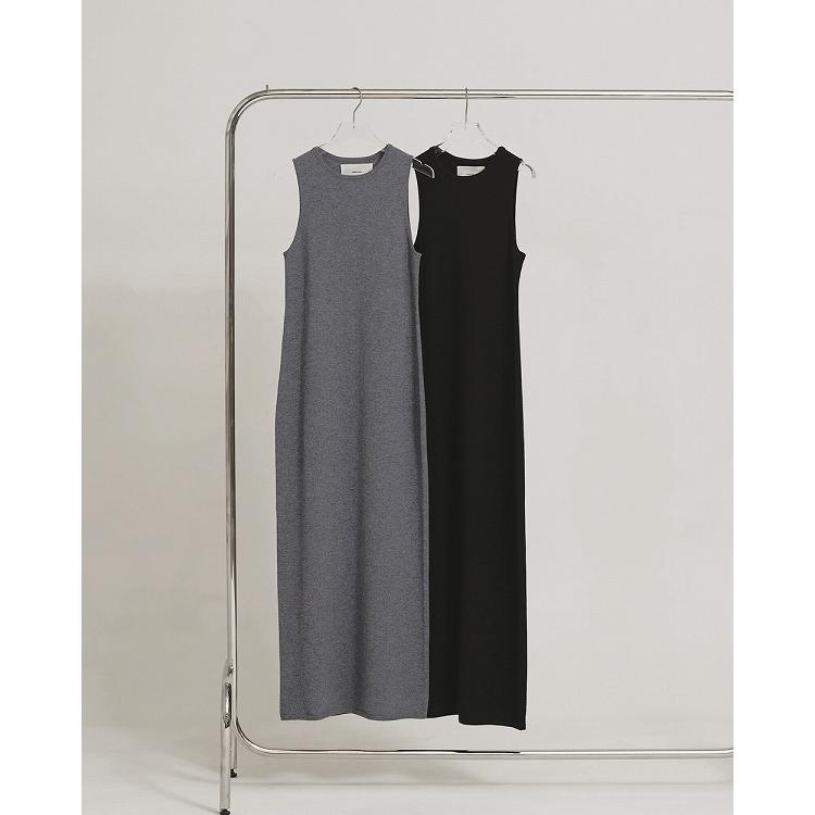 TODAYFUL 予約商品/TODAYFUL トゥデイフル Cottonwool Pencil Dress