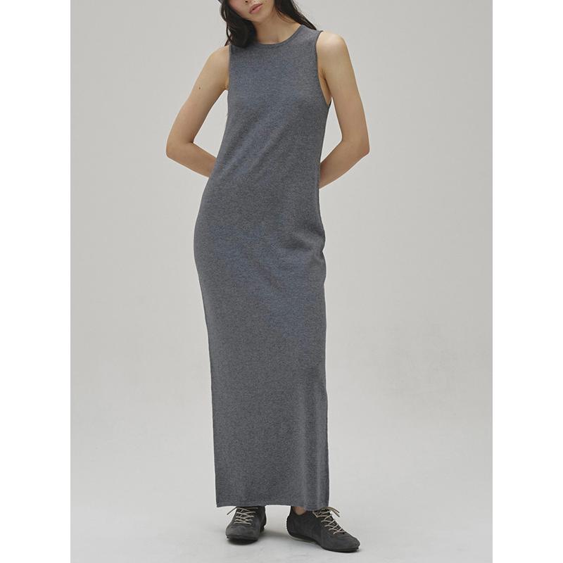 新品/タグ付【todayful/トゥデイフル】Pencil Dress TODAYFUL (セール30%OFF) / トゥデイフル Check Pencil Dress ☆ 24春