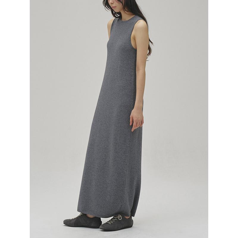 TODAYFUL 予約商品/TODAYFUL トゥデイフル Cottonwool Pencil Dress
