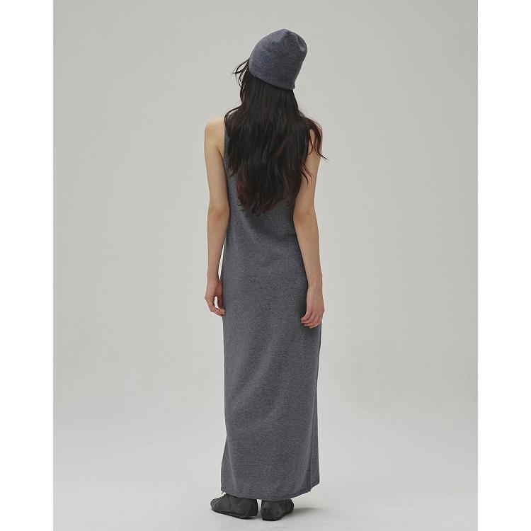 TODAYFUL 予約商品/TODAYFUL トゥデイフル Cottonwool Pencil Dress