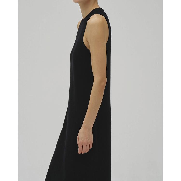 TODAYFUL 予約商品/TODAYFUL トゥデイフル Cottonwool Pencil Dress