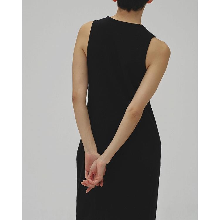 TODAYFUL 予約商品/TODAYFUL トゥデイフル Cottonwool Pencil Dress