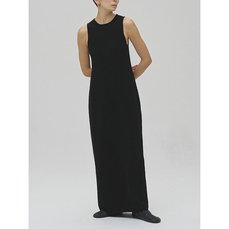 TODAYFUL 予約商品/TODAYFUL トゥデイフル Cottonwool Pencil Dress