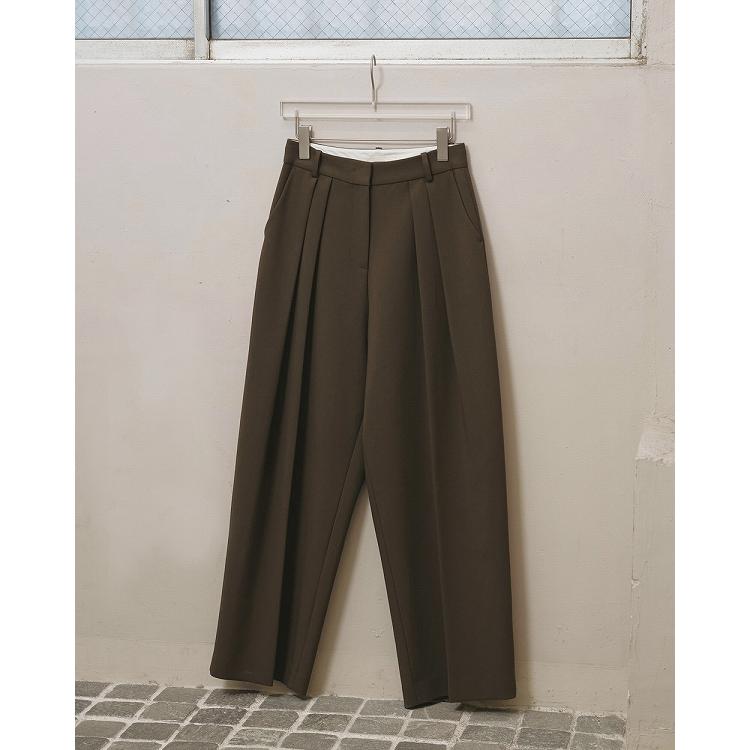 TODAYFUL 土日も即日発送/TODAYFUL トゥデイフル Bonding Wide