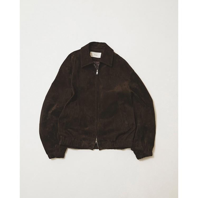 TODAYFUL ＼ポイント5% 2/8(日)まで／予約商品/TODAYFUL トゥデイフル