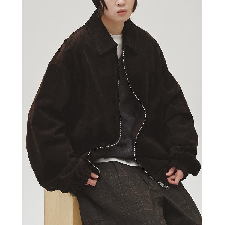 TODAYFUL ＼ポイント5% 2/8(日)まで／予約商品/TODAYFUL トゥデイフル