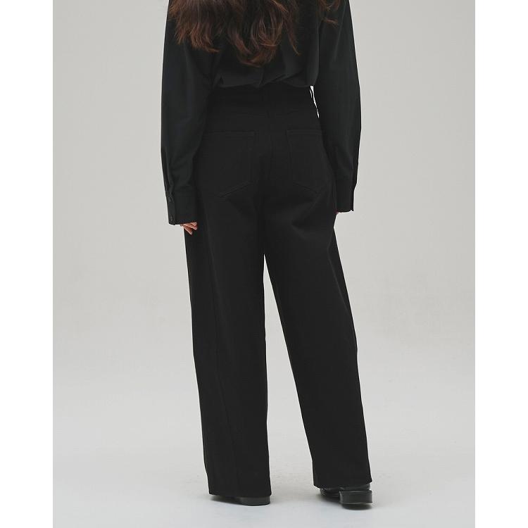 TODAYFUL 予約商品/TODAYFUL トゥデイフル Cottontwill Cocoon Pants