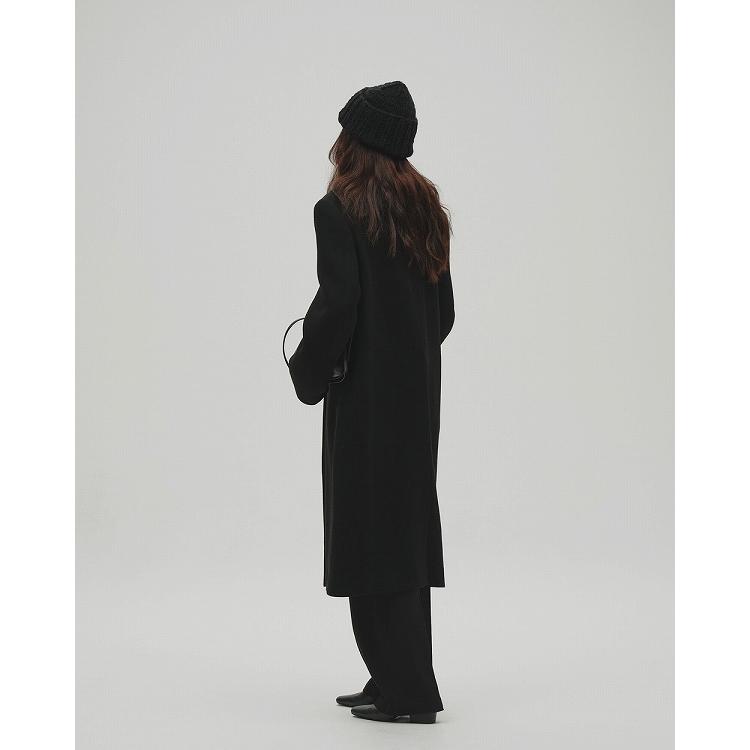 TODAYFUL トゥデイフル 予約商品/ Wool 100% Chester Coat 12620013 11