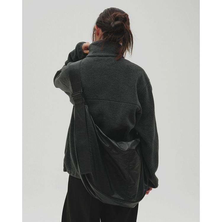 TODAYFUL トゥデイフル 予約商品/ Ecoleather Shoulder Bag 12621043