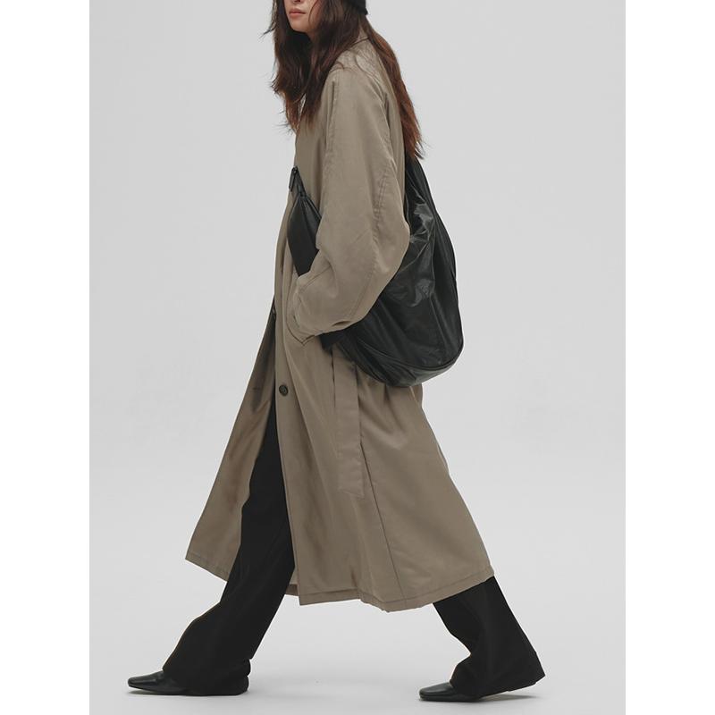 TODAYFUL トゥデイフル 予約商品/ Ecoleather Shoulder Bag 12621043