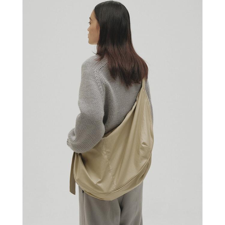 TODAYFUL トゥデイフル 予約商品/ Ecoleather Shoulder Bag 12621043