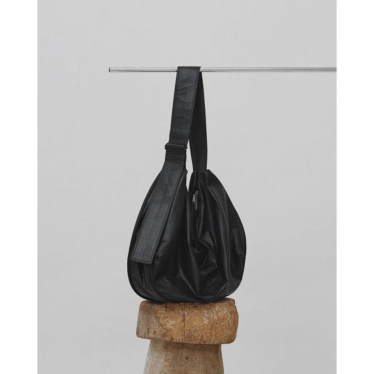 TODAYFUL トゥデイフル 予約商品/ Ecoleather Shoulder Bag 12621043
