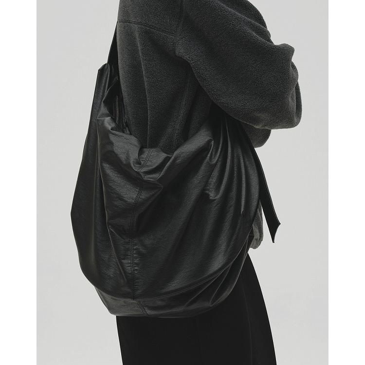 TODAYFUL トゥデイフル 予約商品/ Ecoleather Shoulder Bag 12621043