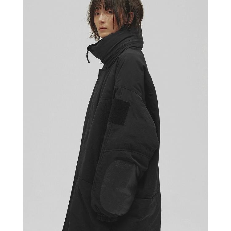 ＼ポイント5% 6/7まで／TODAYFUL トゥデイフル 予約商品/  Monster Down Coat 12620007 11月上〜12月上入荷予定 2026winter 2026冬 キャンセル返品不可の画像