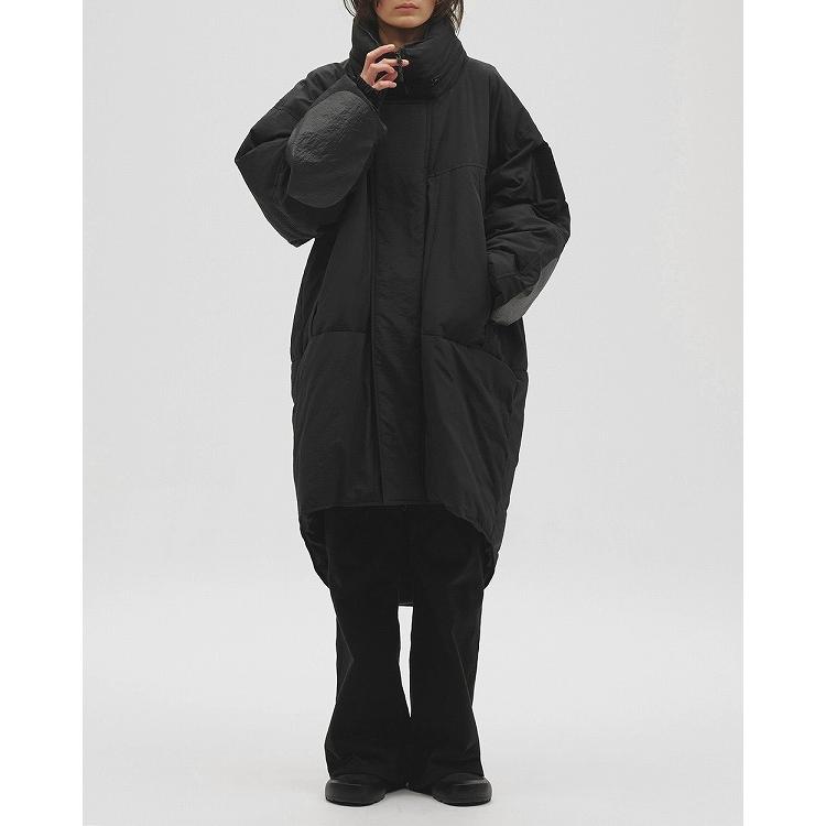 ＼ポイント5% 6/7まで／TODAYFUL トゥデイフル 予約商品/  Monster Down Coat 12620007 11月上〜12月上入荷予定 2026winter 2026冬 キャンセル返品不可の画像