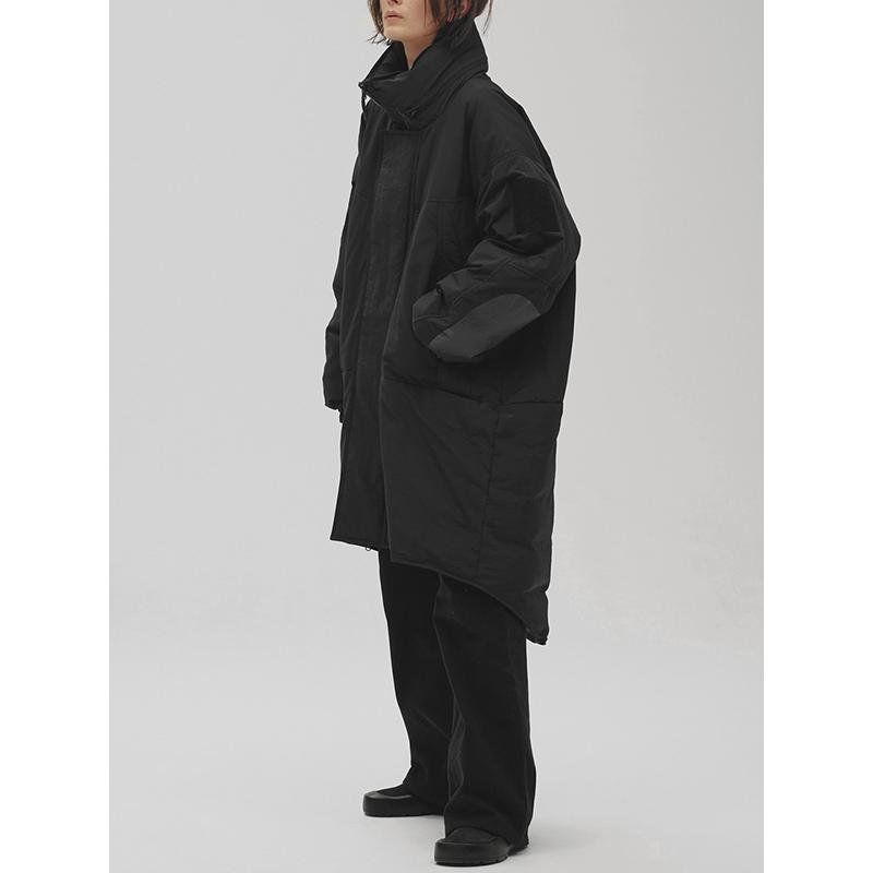 ＼ポイント5% 6/7まで／TODAYFUL トゥデイフル 予約商品/  Monster Down Coat 12620007 11月上〜12月上入荷予定 2026winter 2026冬 キャンセル返品不可の画像