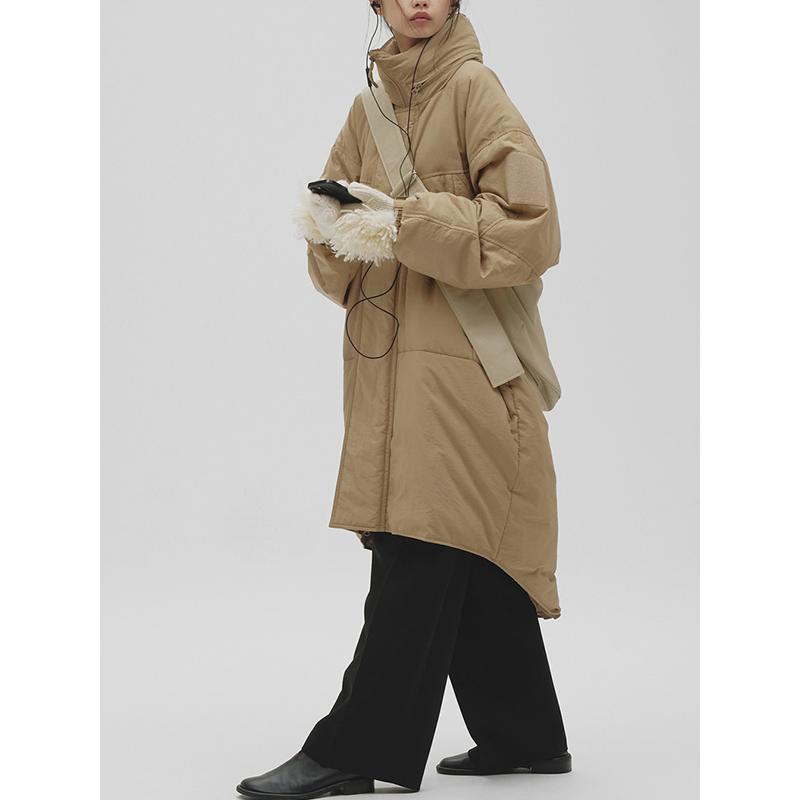 ＼ポイント5% 6/7まで／TODAYFUL トゥデイフル 予約商品/  Monster Down Coat 12620007 11月上〜12月上入荷予定 2026winter 2026冬 キャンセル返品不可の画像