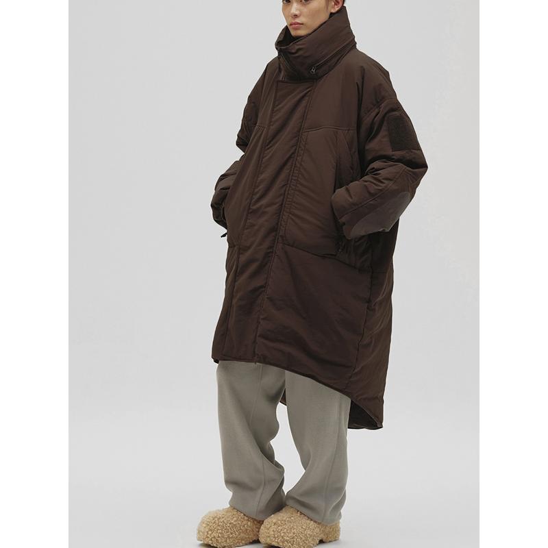 ＼ポイント5% 6/7まで／TODAYFUL トゥデイフル 予約商品/  Monster Down Coat 12620007 11月上〜12月上入荷予定 2026winter 2026冬 キャンセル返品不可の画像