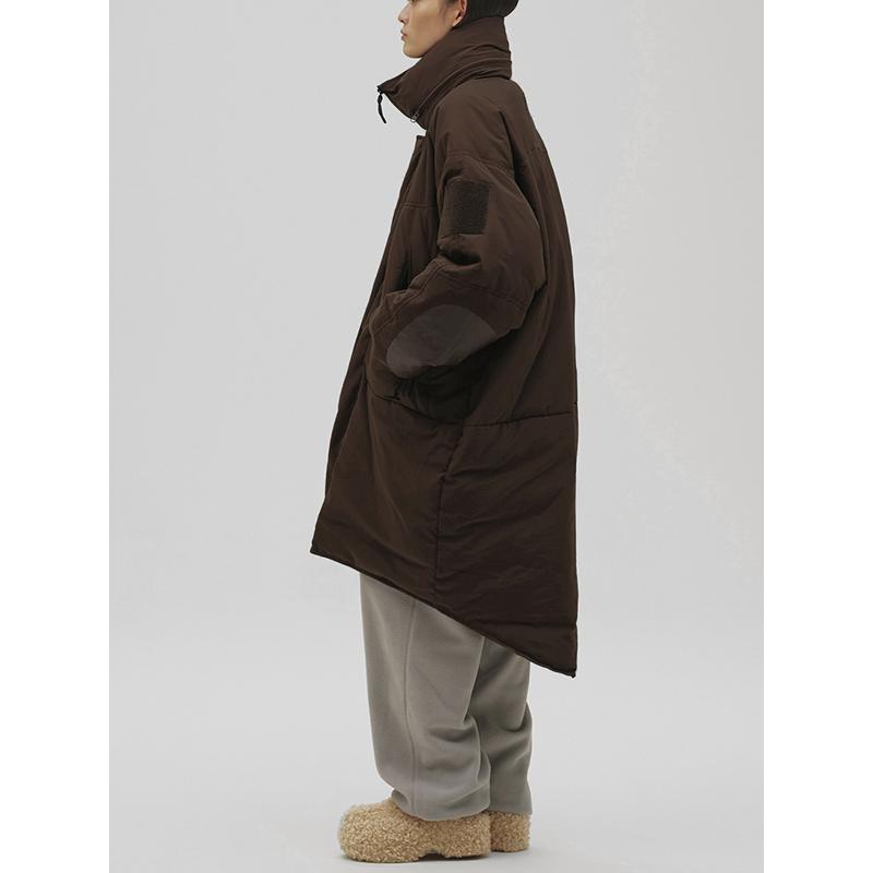 ＼ポイント5% 6/7まで／TODAYFUL トゥデイフル 予約商品/  Monster Down Coat 12620007 11月上〜12月上入荷予定 2026winter 2026冬 キャンセル返品不可の画像
