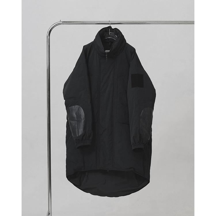 ＼ポイント5% 6/7まで／TODAYFUL トゥデイフル 予約商品/  Monster Down Coat 12620007 11月上〜12月上入荷予定 2026winter 2026冬 キャンセル返品不可の画像