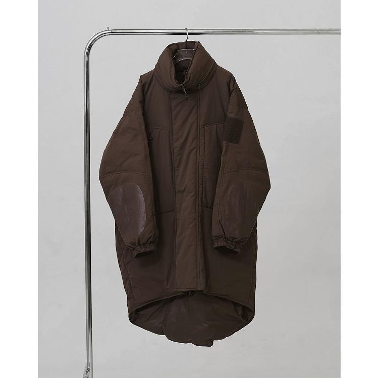 ＼ポイント5% 6/7まで／TODAYFUL トゥデイフル 予約商品/  Monster Down Coat 12620007 11月上〜12月上入荷予定 2026winter 2026冬 キャンセル返品不可の画像
