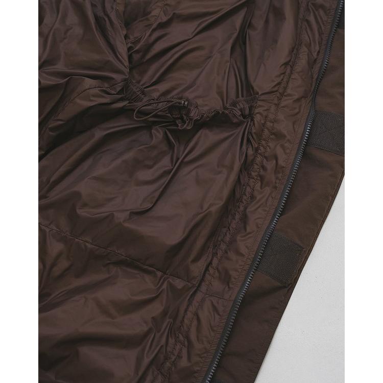 ＼ポイント5% 6/7まで／TODAYFUL トゥデイフル 予約商品/  Monster Down Coat 12620007 11月上〜12月上入荷予定 2026winter 2026冬 キャンセル返品不可の画像
