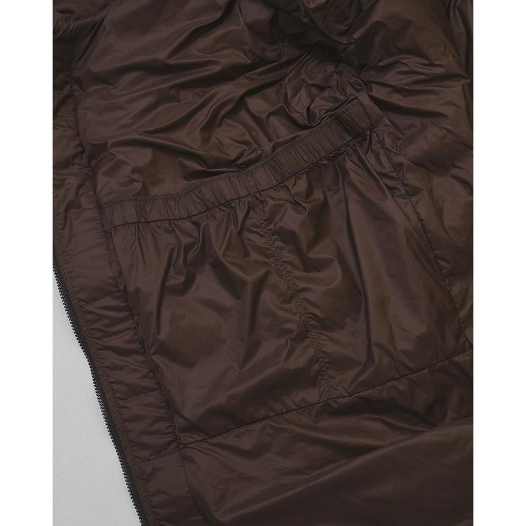 ＼ポイント5% 6/7まで／TODAYFUL トゥデイフル 予約商品/  Monster Down Coat 12620007 11月上〜12月上入荷予定 2026winter 2026冬 キャンセル返品不可の画像