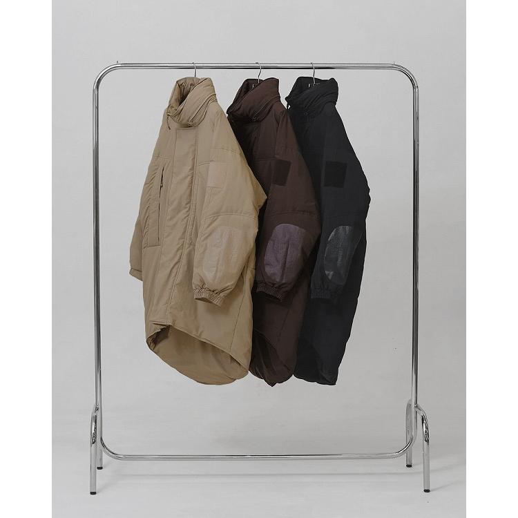 ＼ポイント5% 6/7まで／TODAYFUL トゥデイフル 予約商品/  Monster Down Coat 12620007 11月上〜12月上入荷予定 2026winter 2026冬 キャンセル返品不可の画像