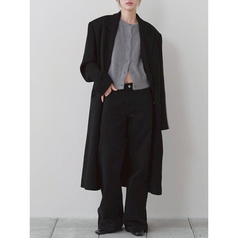 TODAYFUL トゥデイフル 予約商品/ Fox Wool Cardigan 12620522 11月中