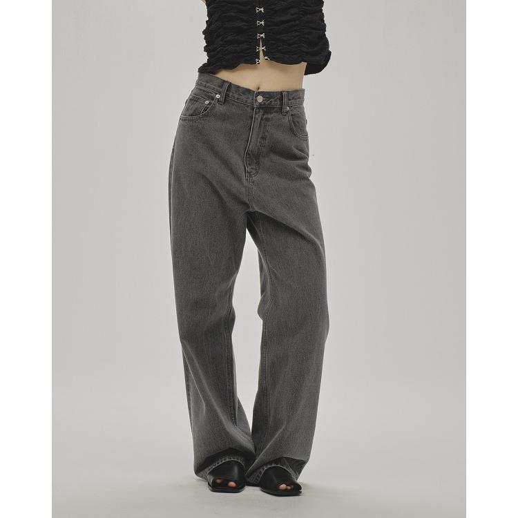 TODAYFUL トゥデイフル 予約商品/ Cary's Denim 12621406 11月中〜12月